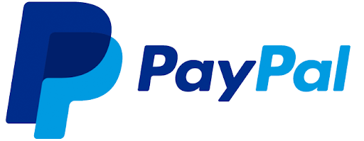pay with paypal - The Beekeeper Store